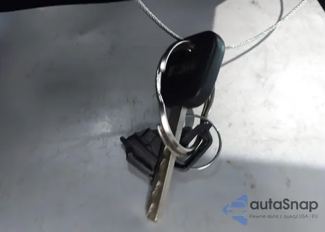 2018 GMC Sierra 1500 from USA, damaged, VIN 1GTV2LEH4JZ325098